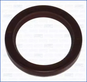 WILMINK GROUP wg1163049 -  Уплотняющее кольцо, коленчатый вал